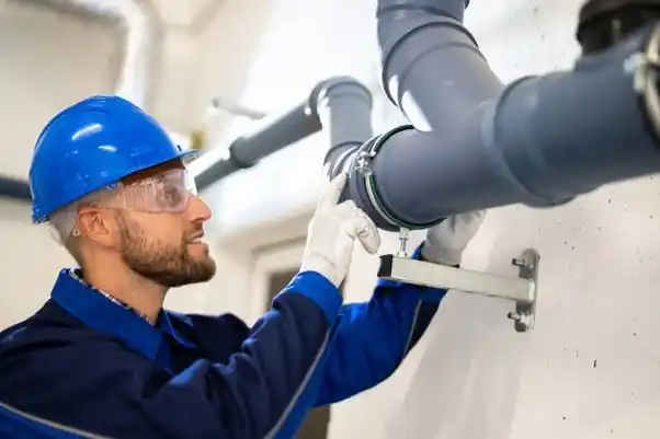 water damage restoration service Adjuntas
